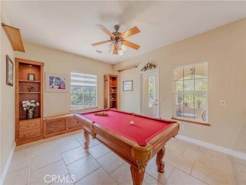 2101 S Sanders Ct , La Habra, CA