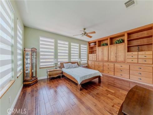 2101 S Sanders Ct , La Habra, CA