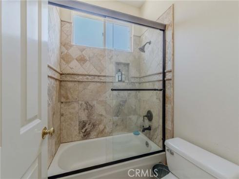 2101 S Sanders Ct , La Habra, CA