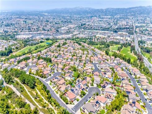 2101 S Sanders Ct  , La Habra, CA