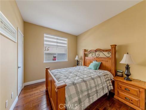 2101 S Sanders Ct , La Habra, CA