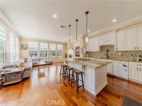 2101 S Sanders Ct , La Habra, CA