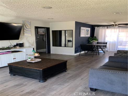 910 W Florence   Avenue, La Habra, CA