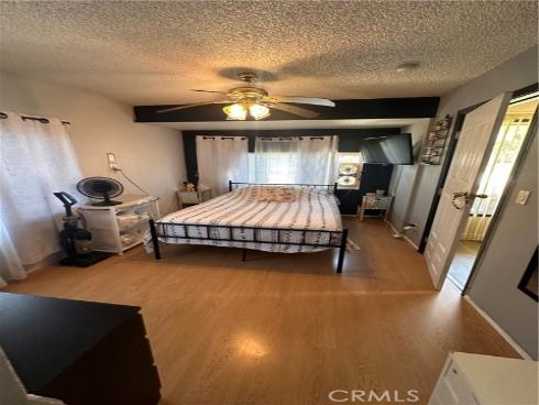 910 W Florence   Avenue, La Habra, CA