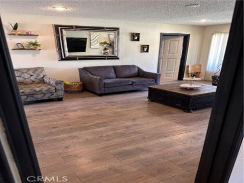 910 W Florence   Avenue, La Habra, CA