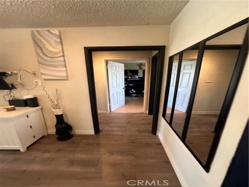 910 W Florence   Avenue, La Habra, CA