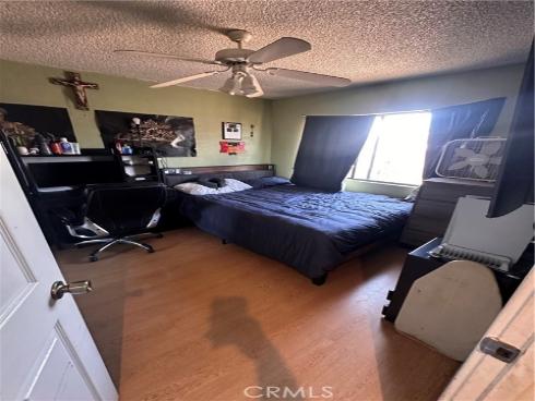 910 W Florence   Avenue, La Habra, CA