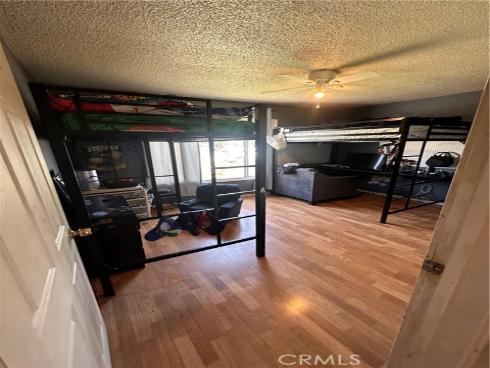 910 W Florence   Avenue, La Habra, CA