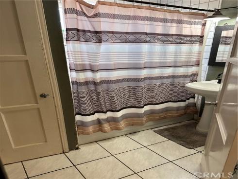 910 W Florence   Avenue, La Habra, CA