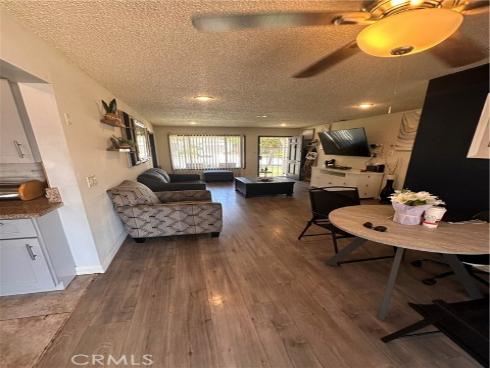 910 W Florence   Avenue, La Habra, CA