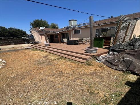 910 W Florence   Avenue, La Habra, CA