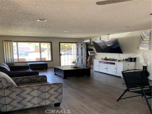 910 W Florence   Avenue, La Habra, CA