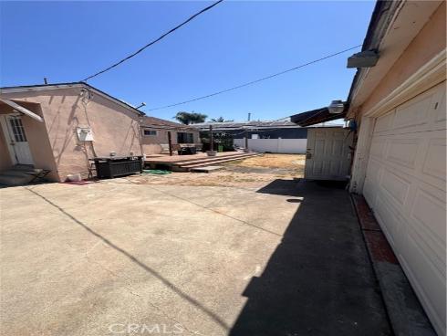 910 W Florence   Avenue, La Habra, CA