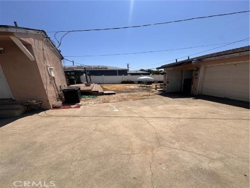 910 W Florence   Avenue, La Habra, CA