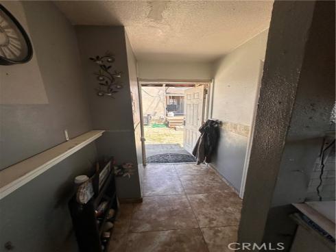 910 W Florence   Avenue, La Habra, CA