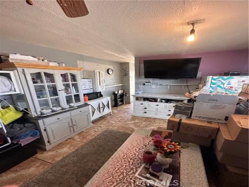 910 W Florence   Avenue, La Habra, CA