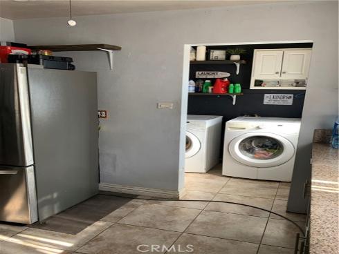 910 W Florence   Avenue, La Habra, CA