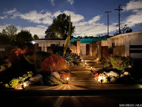 2401 Canfield Dr , La Habra, CA