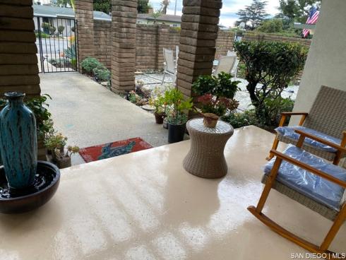 2401 Canfield Dr , La Habra, CA