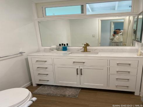 2401 Canfield Dr , La Habra, CA