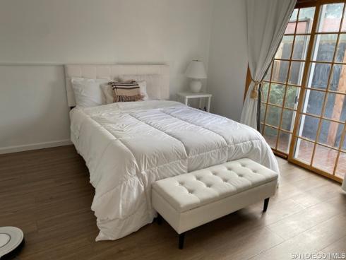 2401 Canfield Dr , La Habra, CA