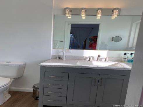 2401 Canfield Dr , La Habra, CA