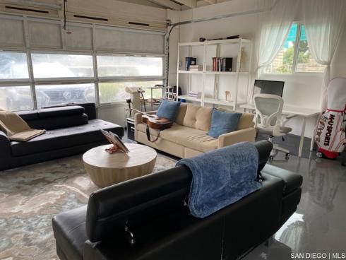 2401 Canfield Dr , La Habra, CA