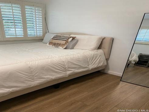 2401 Canfield Dr , La Habra, CA