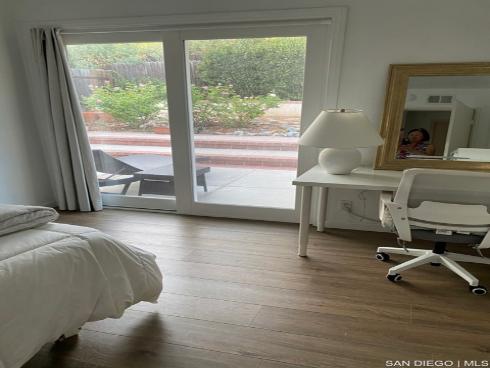 2401 Canfield Dr , La Habra, CA