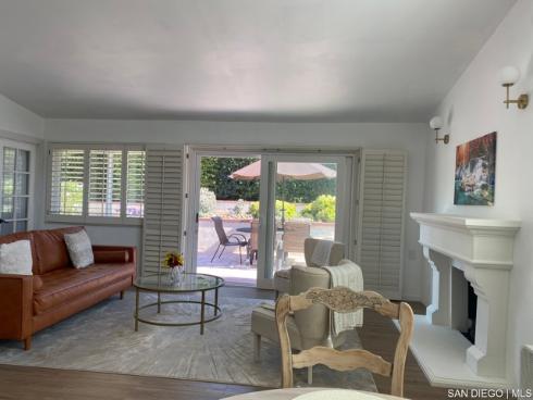 2401 Canfield Dr , La Habra, CA