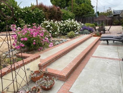 2401 Canfield Dr , La Habra, CA