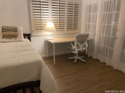 2401  Canfield Dr  , La Habra, CA