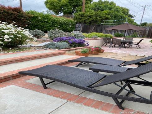 2401 Canfield Dr , La Habra, CA