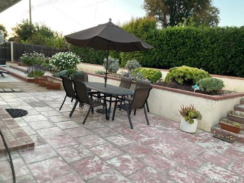 2401 Canfield Dr , La Habra, CA