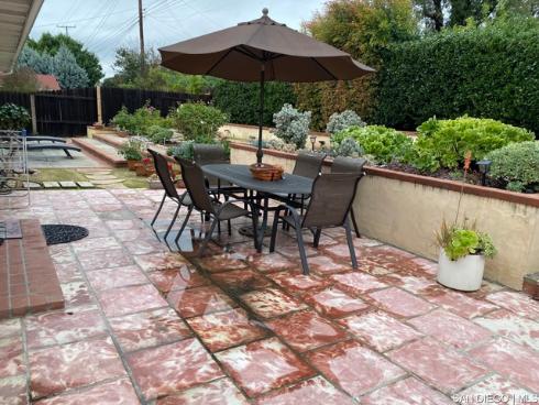 2401 Canfield Dr , La Habra, CA