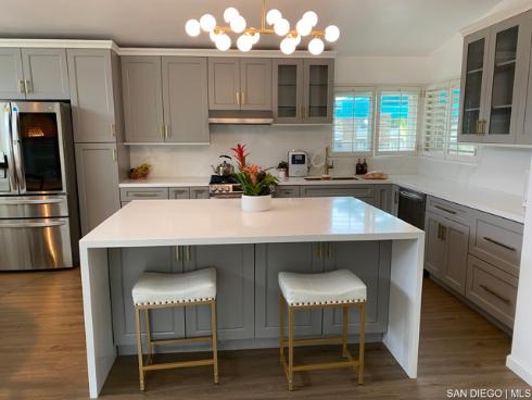 2401 Canfield Dr , La Habra, CA