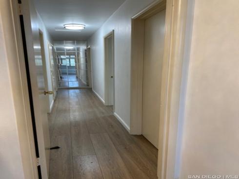 2401 Canfield Dr , La Habra, CA