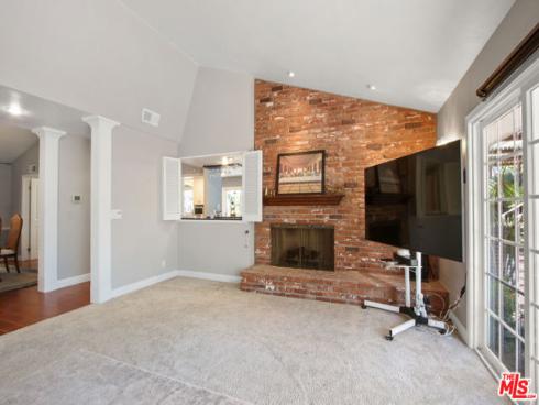 1320 Marlei Road, La Habra, CA