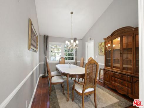 1320 Marlei Road, La Habra, CA