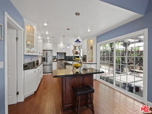 1320 Marlei Road, La Habra, CA