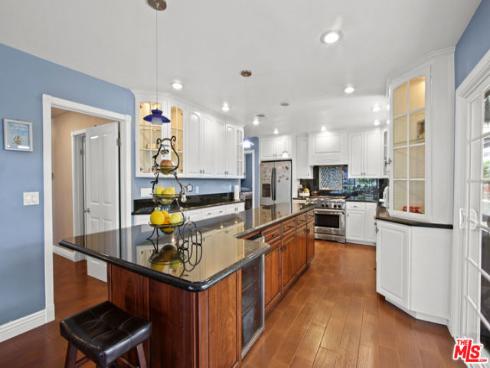 1320 Marlei Road, La Habra, CA