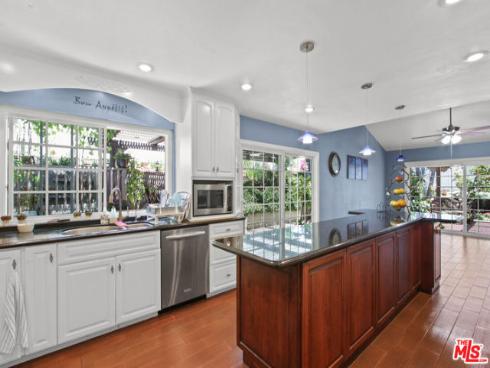 1320 Marlei Road, La Habra, CA