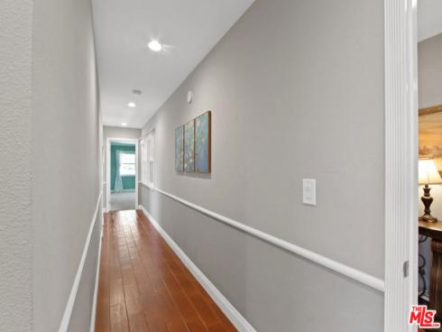 1320 Marlei Road, La Habra, CA