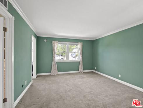 1320 Marlei Road, La Habra, CA