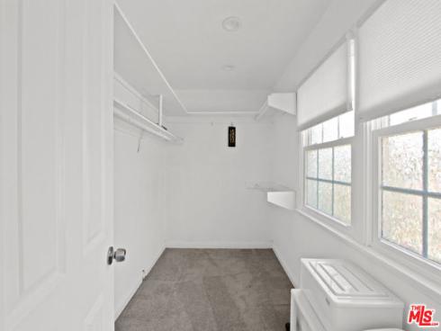 1320 Marlei Road, La Habra, CA