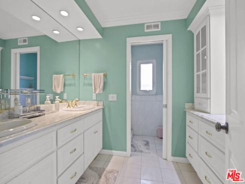 1320 Marlei Road, La Habra, CA