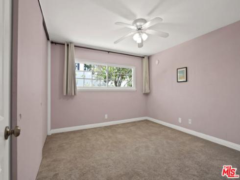 1320 Marlei Road, La Habra, CA