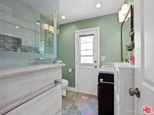 1320 Marlei Road, La Habra, CA