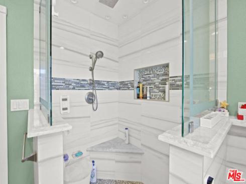 1320 Marlei Road, La Habra, CA