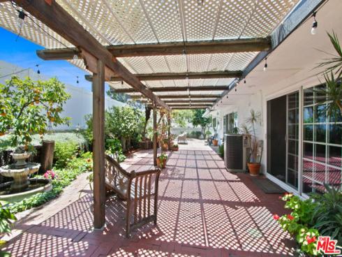 1320 Marlei Road, La Habra, CA